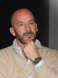Fonte foto: http://tweetblog.blogosfere.it/