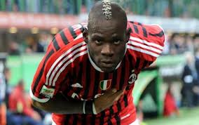 fonte: focuscalcio.it