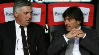 fonte: gazzetta.it