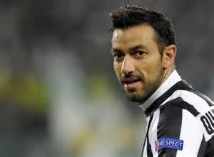 fonte:sportemotori.blogosfere.it