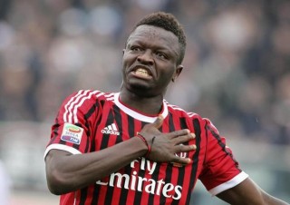 fonte: milanday.altervista.com
