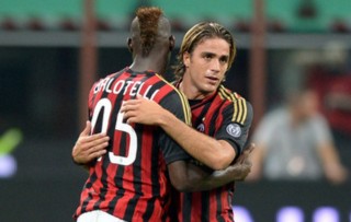 Fonte: calcio.fanpage.it