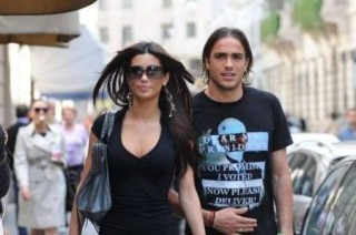 Fonte: sport.legginotizie.com