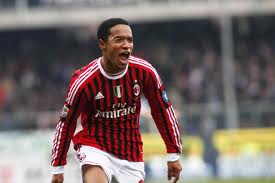 Fonte foto: http://sportemotori.blogosfere.it/