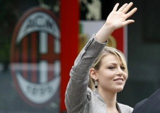 Fonte: media.calcioblog.it