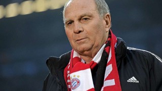 Fonte foto: bild.de