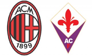 http://www.calcioblog.it/