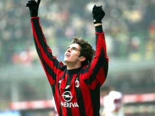 Fonte: footballtransfer.blogosfere.it