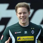 ter-Stegen-Training-_9549f5ddfb1