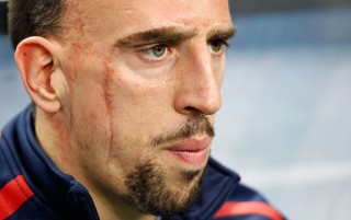 http://en.africatopsports.com/