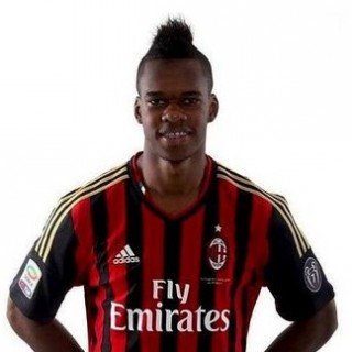 http://eurofootballweb.com/