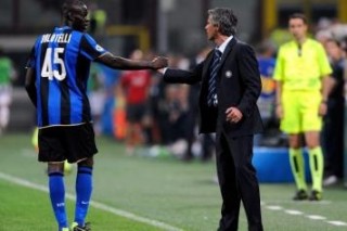 Fonte foto: cdn.calciomercato.com