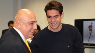 Foto: ilgiorno.it