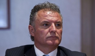 Fonte foto: europacalcio.it