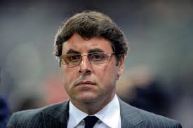 calcioweb.eu