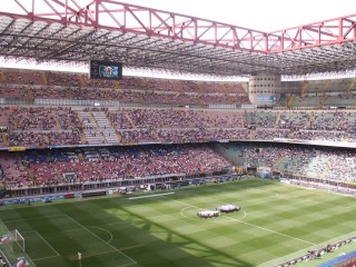 Foto: calciolinks.com