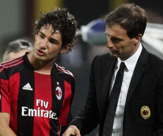 fonte: ilmessaggero.it