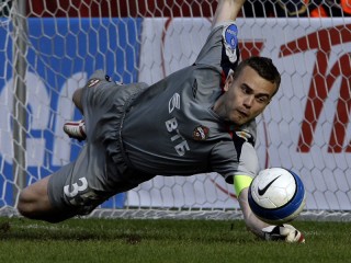 Fonte: footymatters.com