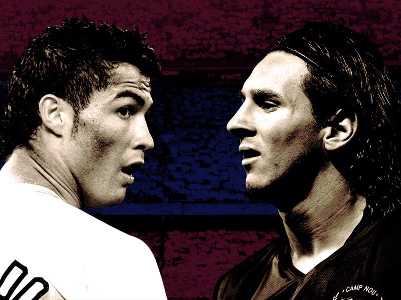 Fonte: insidespanishfootball.com