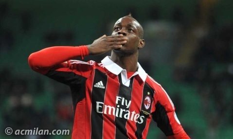 Fonte: acmilan.com