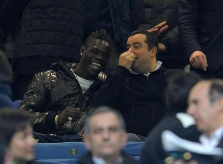 Fonte: interlive.it