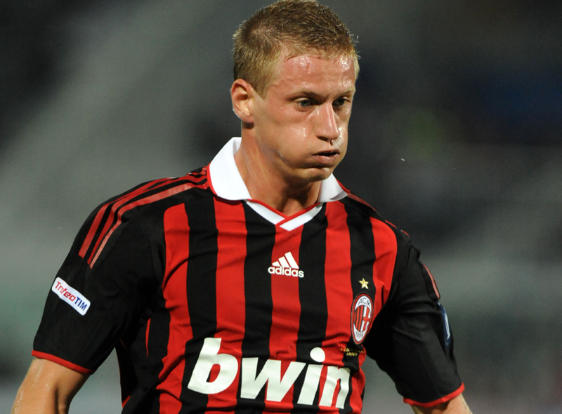 http://www.calcioclips.com/