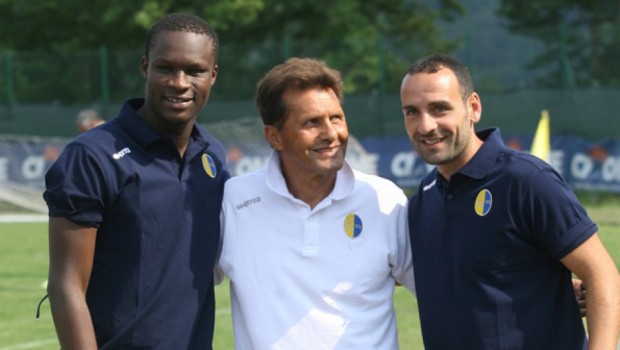 http://avellino-calcio.it/
