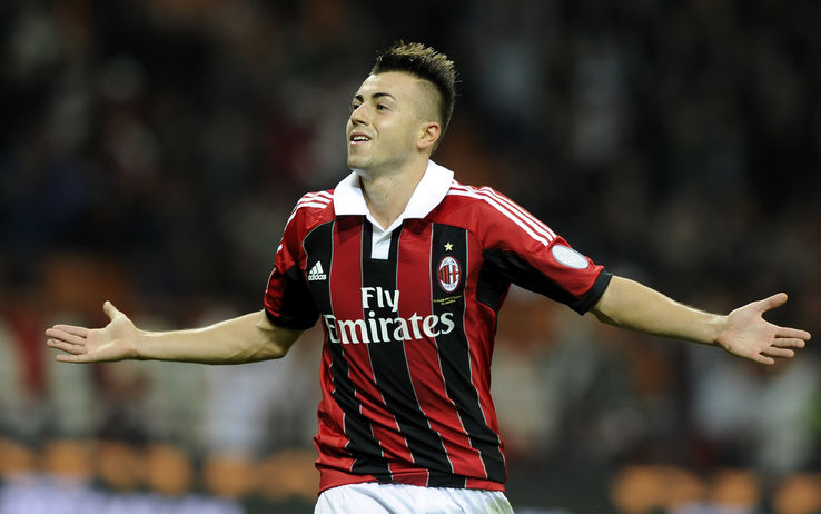 fonte: sport.sky.it