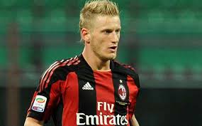 fonte foto: superscommesse.it