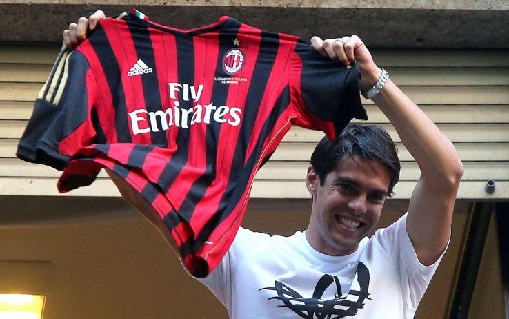 Fonte: sport.sky.it