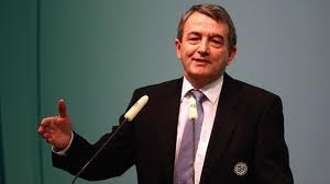 Wolfgang Niersbach-germania