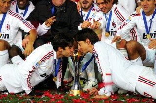 Fonte: il post.it