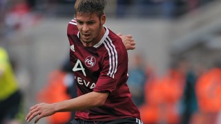 Fonte foto: media.bundesliga.de