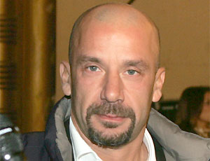 Fonte foto: http://quellichelapremierleague.com/