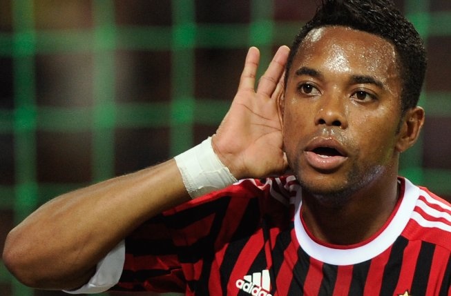 Fonte: tutto calciatori.net