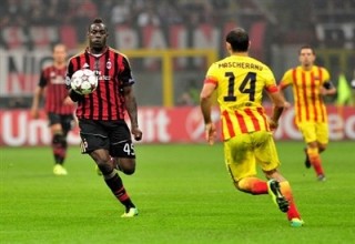 Fonte foto: ilsussidiario.met