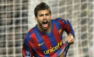 Fonte foto: tuttosport.com