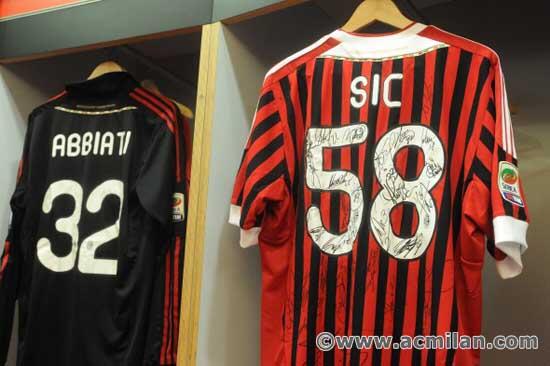@acmilan