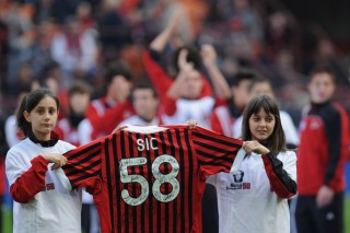 fonte: zimbio.com