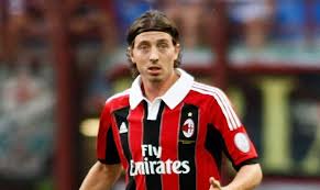 montolivo