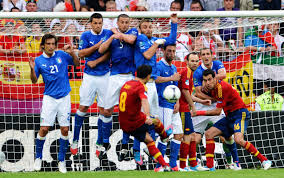 sport.sky.it