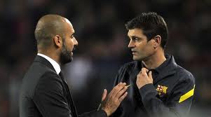 fonte: ilcatenaccio.es