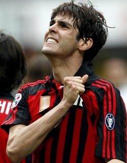 Foto: sportcafè24.com