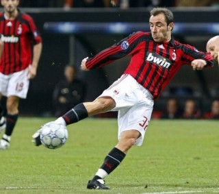 Fonte foto: seriea24.it