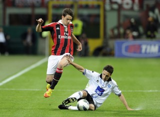 De Sciglio