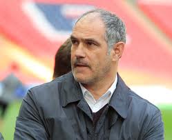 mtnfootball.com