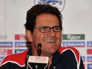 Fonte: calciosulcalcio.blogspot.com