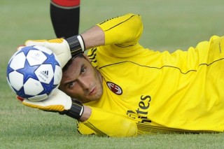 Fonte: calciomercatofeed.it