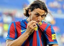 calcioblog.it