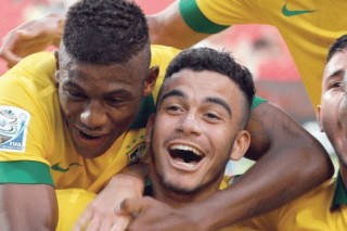 Fonte foto: static.360sport.com